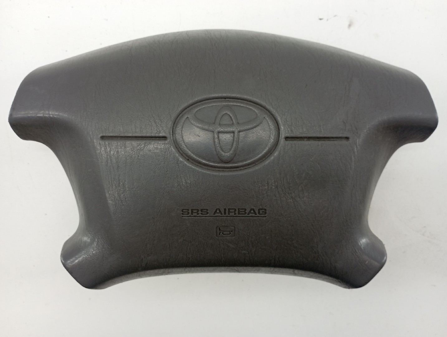 Airbag Volante TOYOTA COROLLA Compact (_E11_) | 97 - 02 Imagem-6