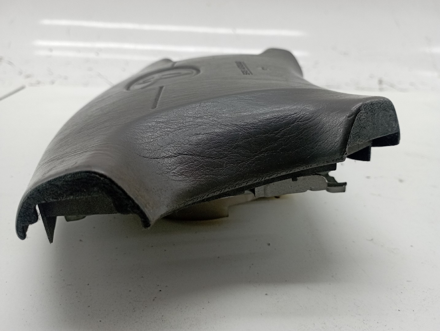 Airbag Volante TOYOTA COROLLA Compact (_E11_) | 97 - 02 Imagem-5