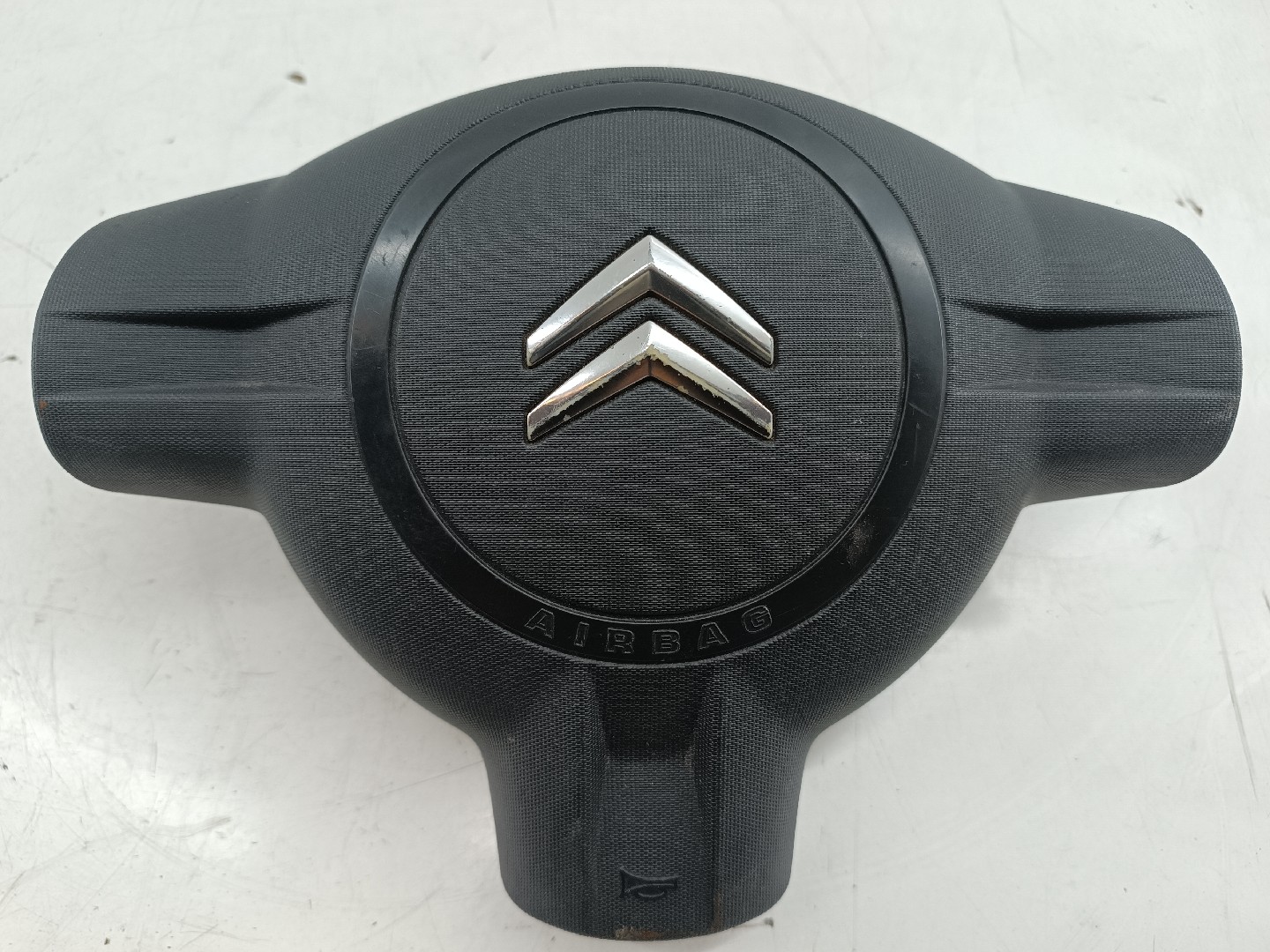 Airbag Volante CITROEN C1 (PM_, PN_) | 05 - 14 Imagem-5