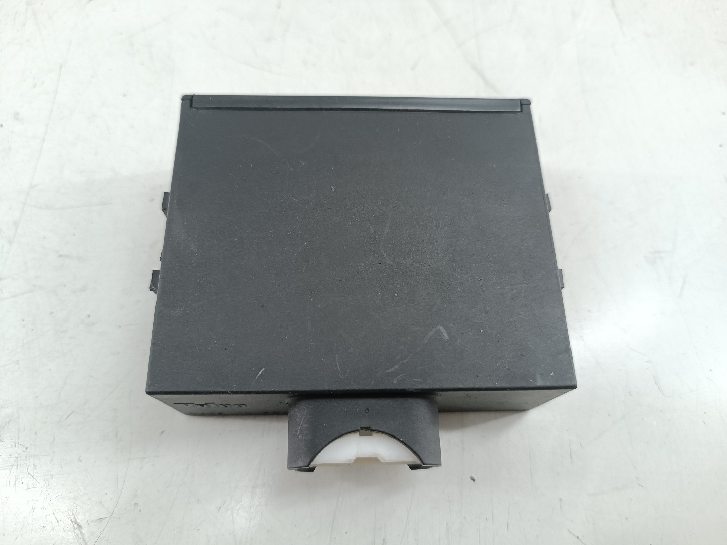 Módulo de Fecho Central CITROEN C1 (PM_, PN_) | 05 - 14