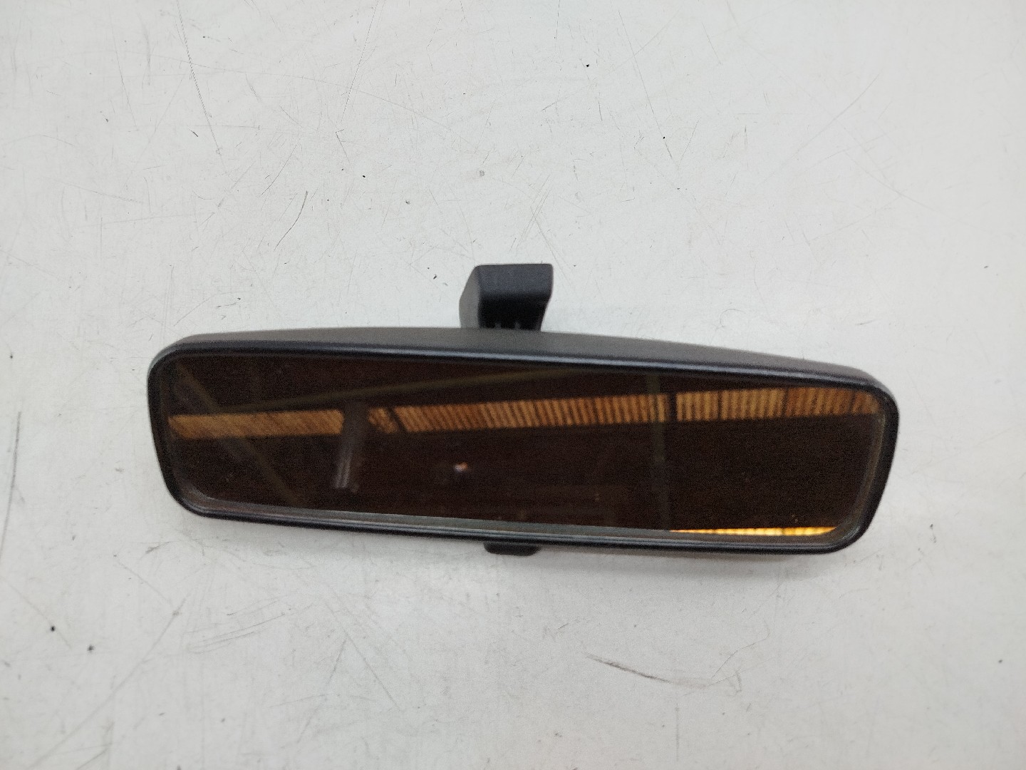 Espelho Retrovisor Interior RENAULT MEGANE Scenic (JA0/1_) | 96 - 01