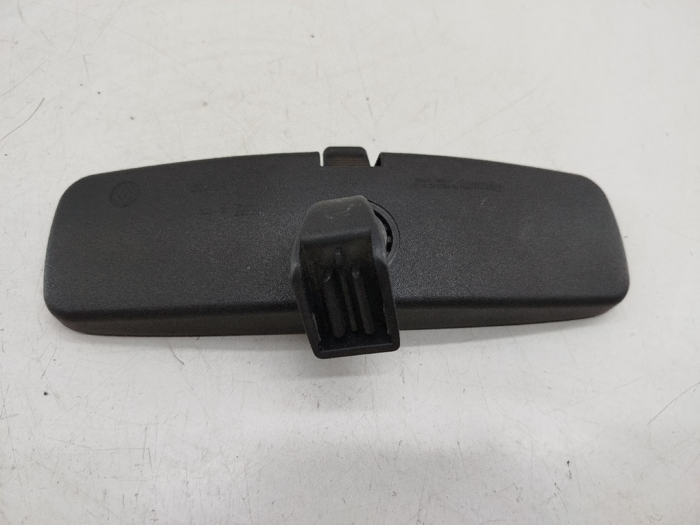 Espelho Retrovisor Interior RENAULT MEGANE Scenic (JA0/1_) | 96 - 01 Imagem-3