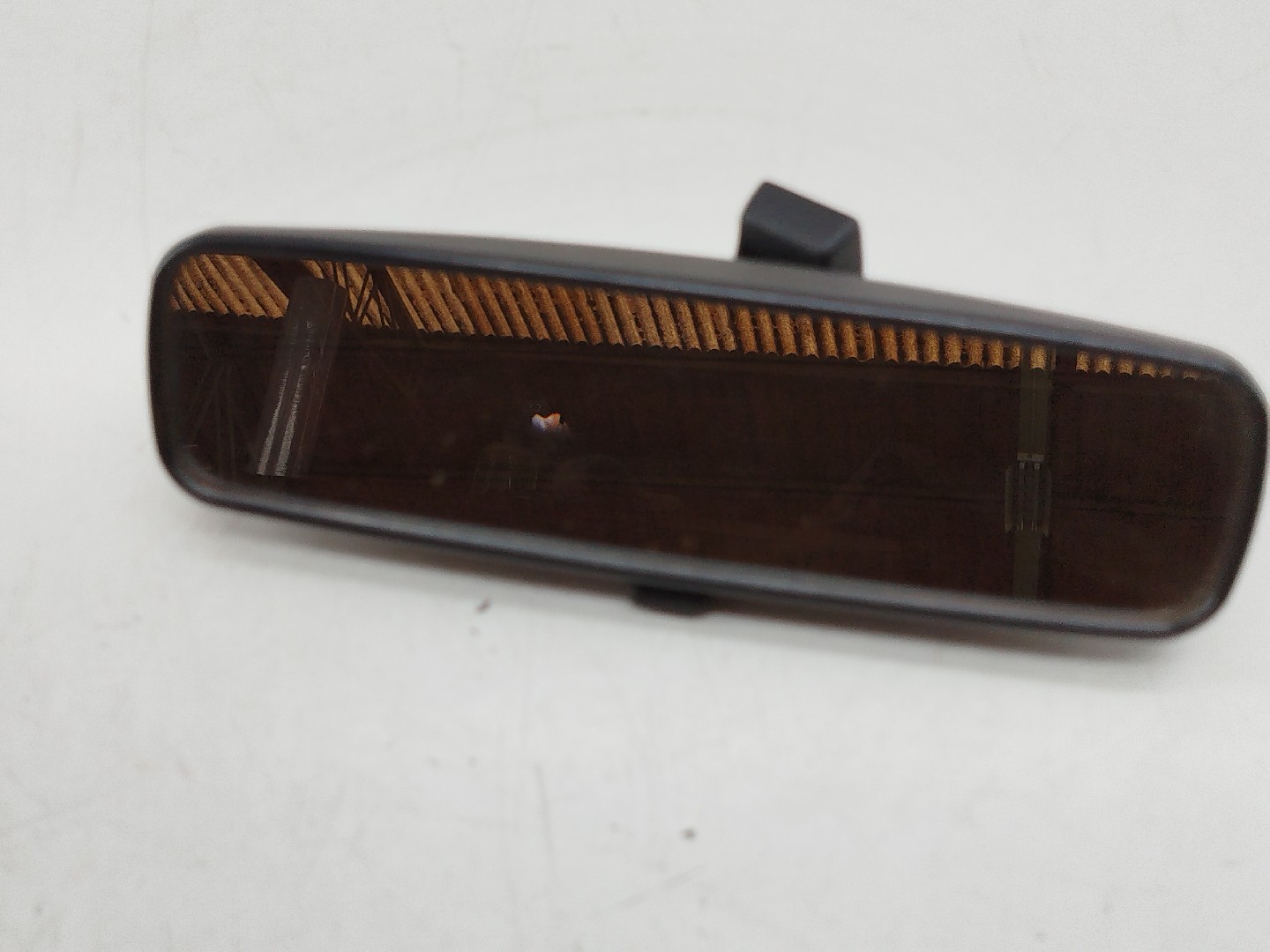 Espelho Retrovisor Interior RENAULT MEGANE Scenic (JA0/1_) | 96 - 01 Imagem-4