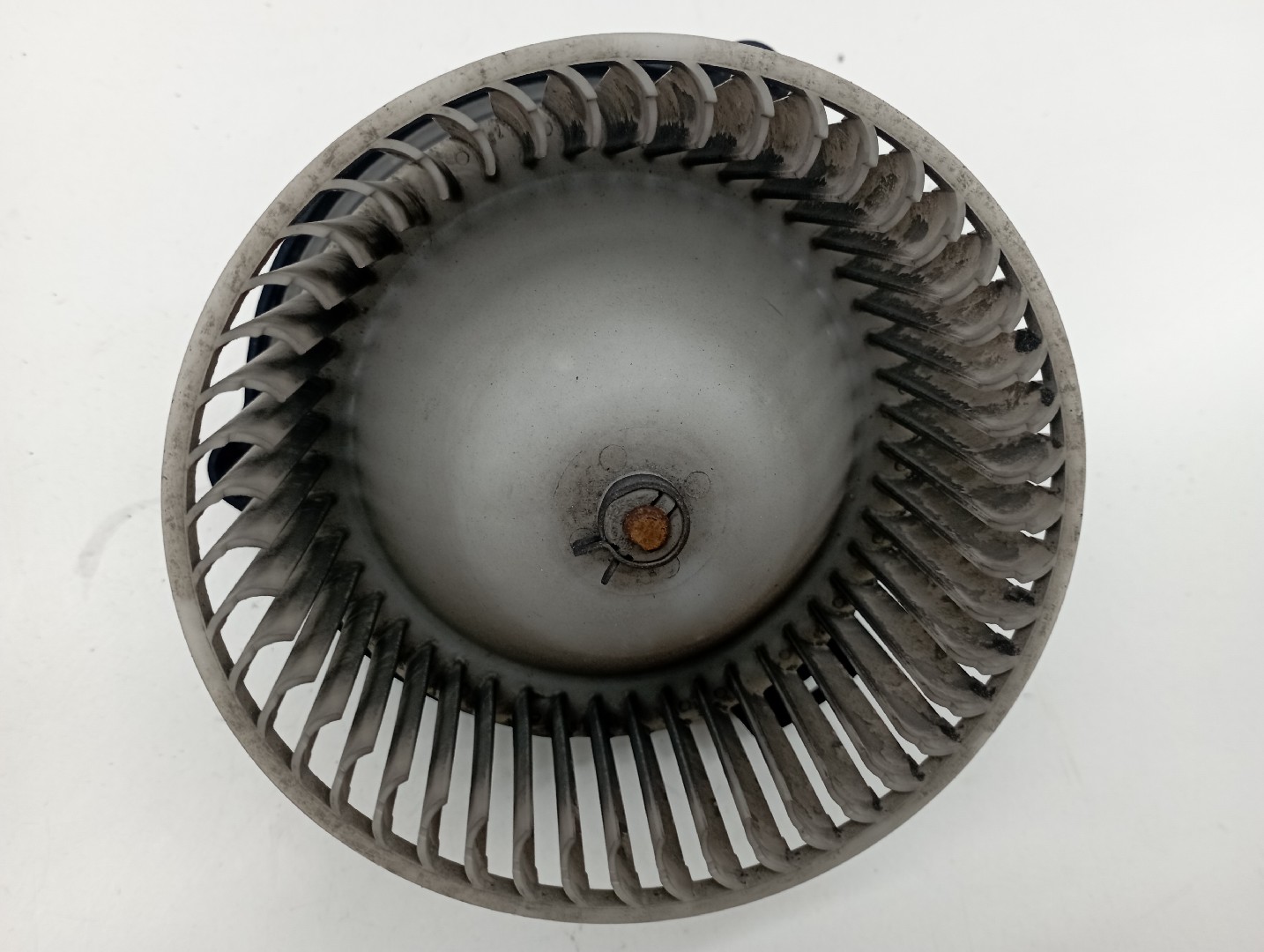 Motor de Sofagem TOYOTA COROLLA Compact (_E11_) | 97 - 02 Imagem-2