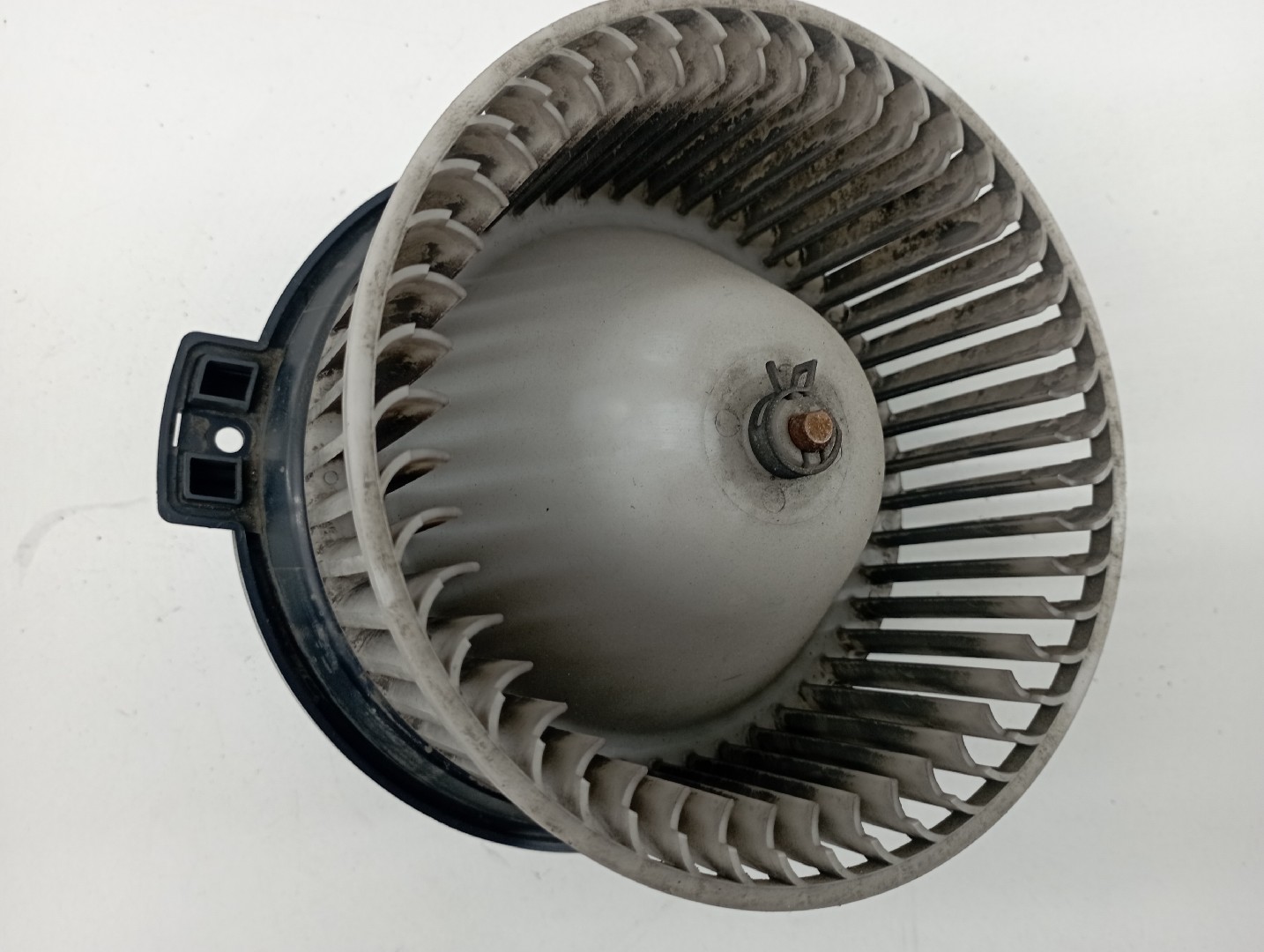 Motor de Sofagem TOYOTA COROLLA Compact (_E11_) | 97 - 02 Imagem-1