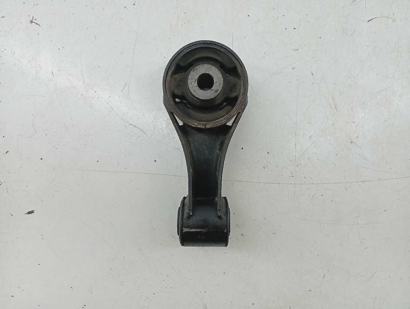 Apoio De Motor CITROEN C1 (PM_, PN_) | 05 - 14