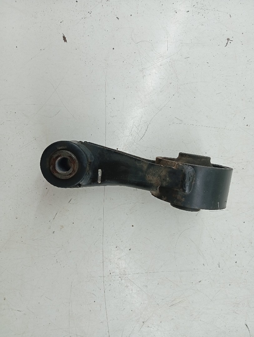 Apoio De Motor CITROEN C1 (PM_, PN_) | 05 - 14 Imagem-1