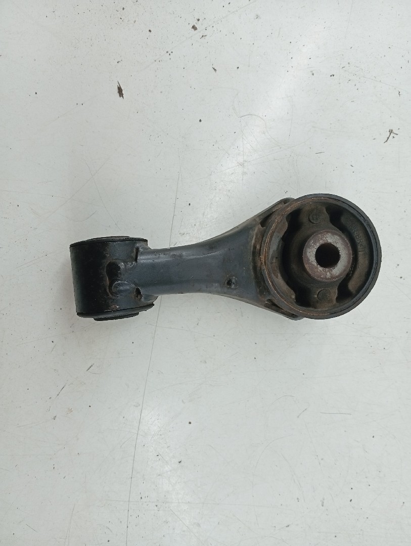 Apoio De Motor CITROEN C1 (PM_, PN_) | 05 - 14 Imagem-2