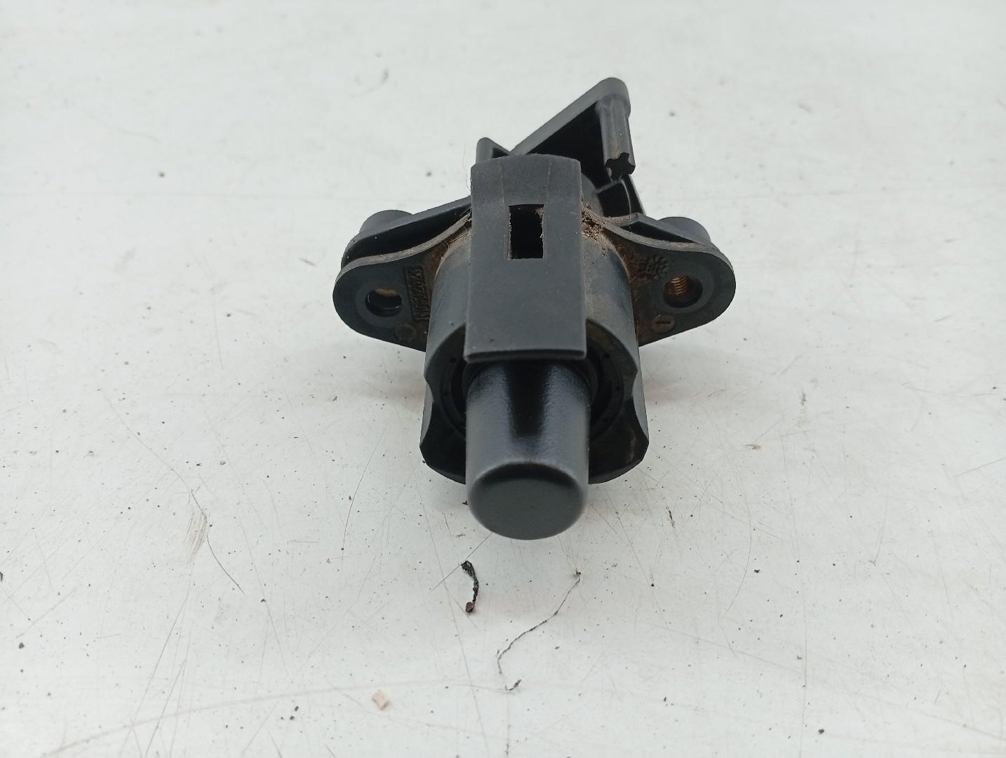 Fecho central da mala CITROEN C1 (PM_, PN_) | 05 - 14 Imagem-2