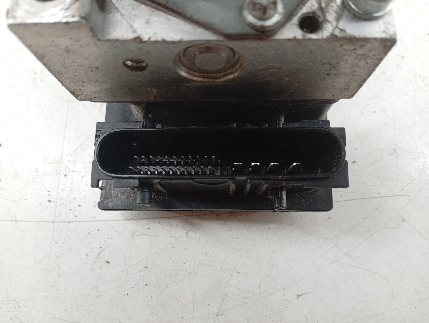 Bomba de ABS CITROEN C1 (PM_, PN_) | 05 - 14 Imagem-2