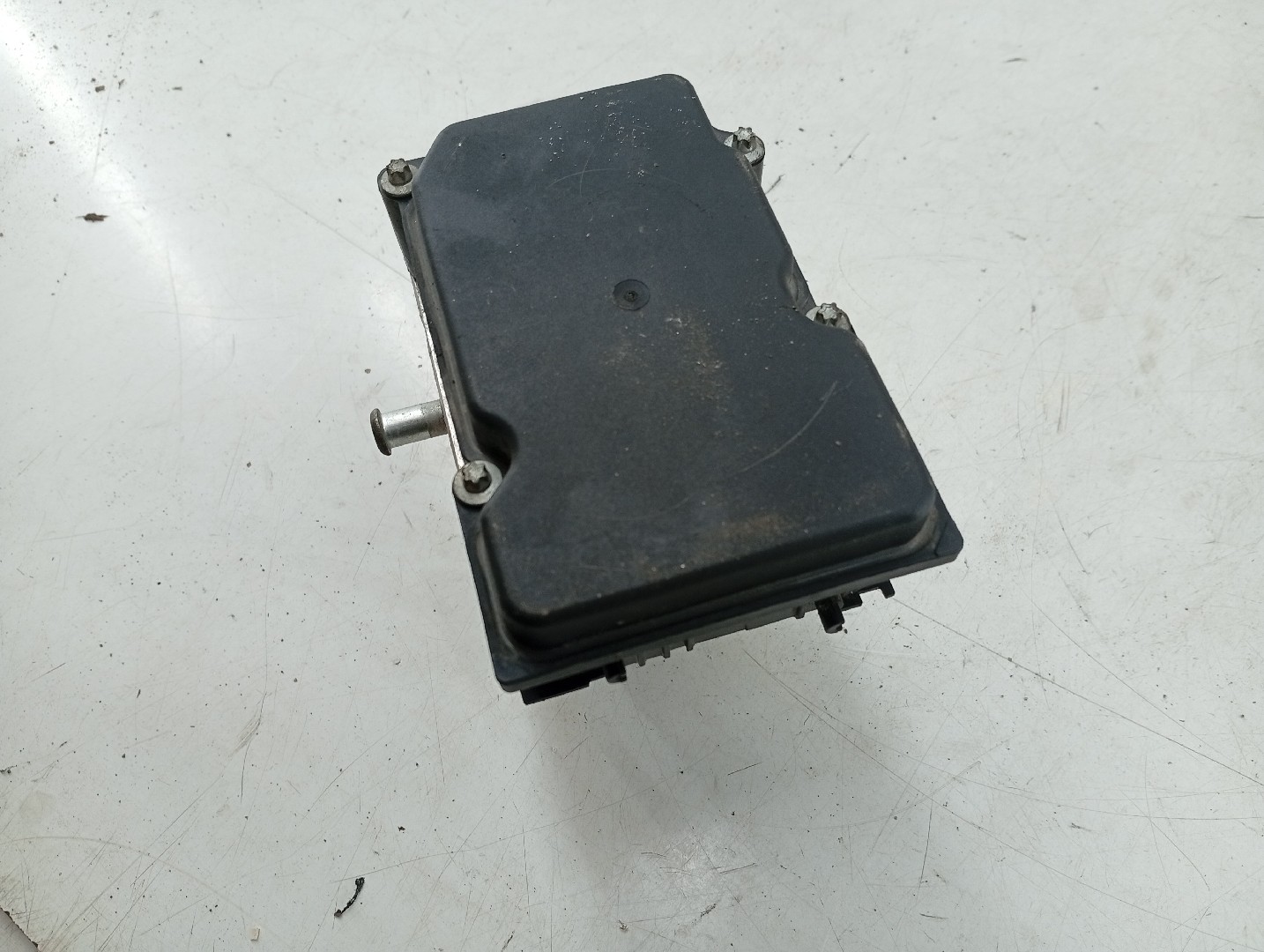 Bomba de ABS CITROEN C1 (PM_, PN_) | 05 - 14 Imagem-5