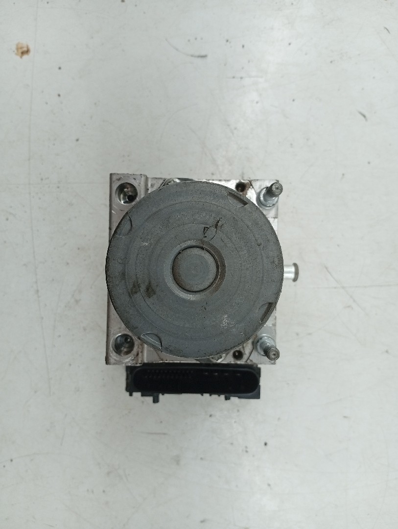 Bomba de ABS CITROEN C1 (PM_, PN_) | 05 - 14 Imagem-1
