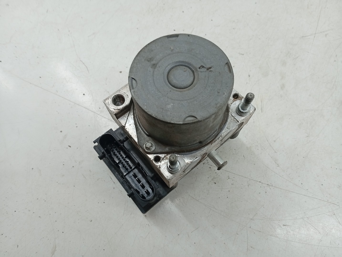 Bomba de ABS CITROEN C1 (PM_, PN_) | 05 - 14 Imagem-7