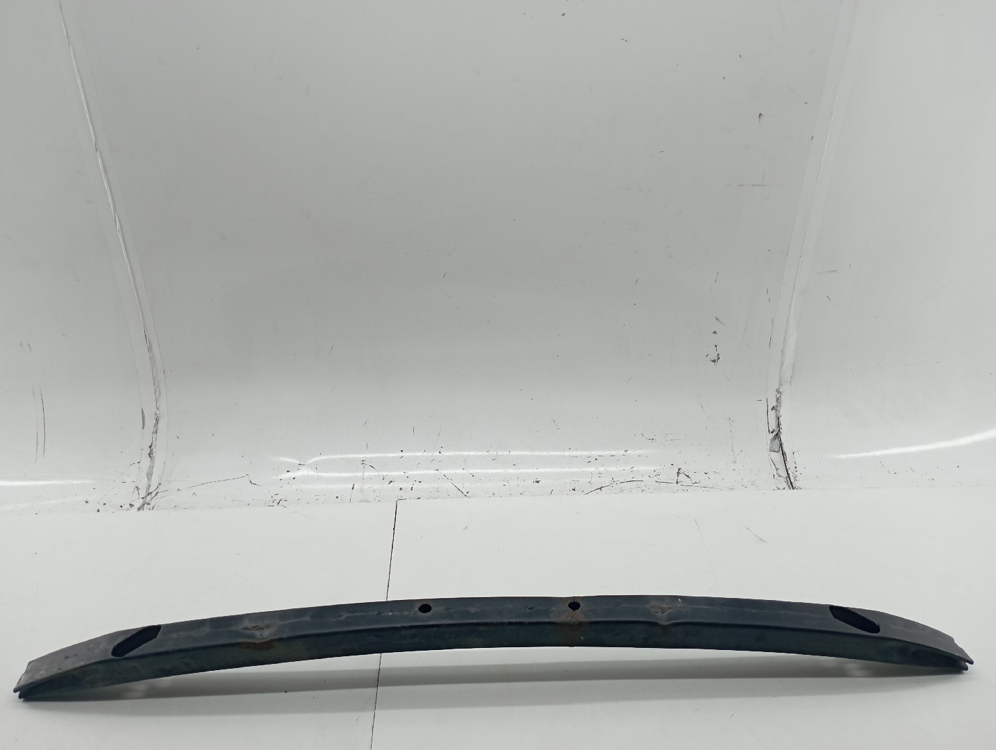 Reforço do para-choques Frente TOYOTA COROLLA Compact (_E11_) | 97 - 02