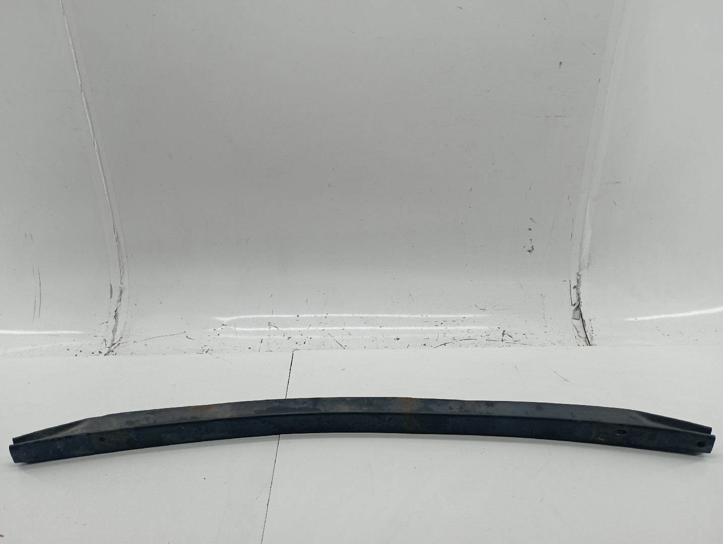 Reforço do para-choques Frente TOYOTA COROLLA Compact (_E11_) | 97 - 02 Imagem-1