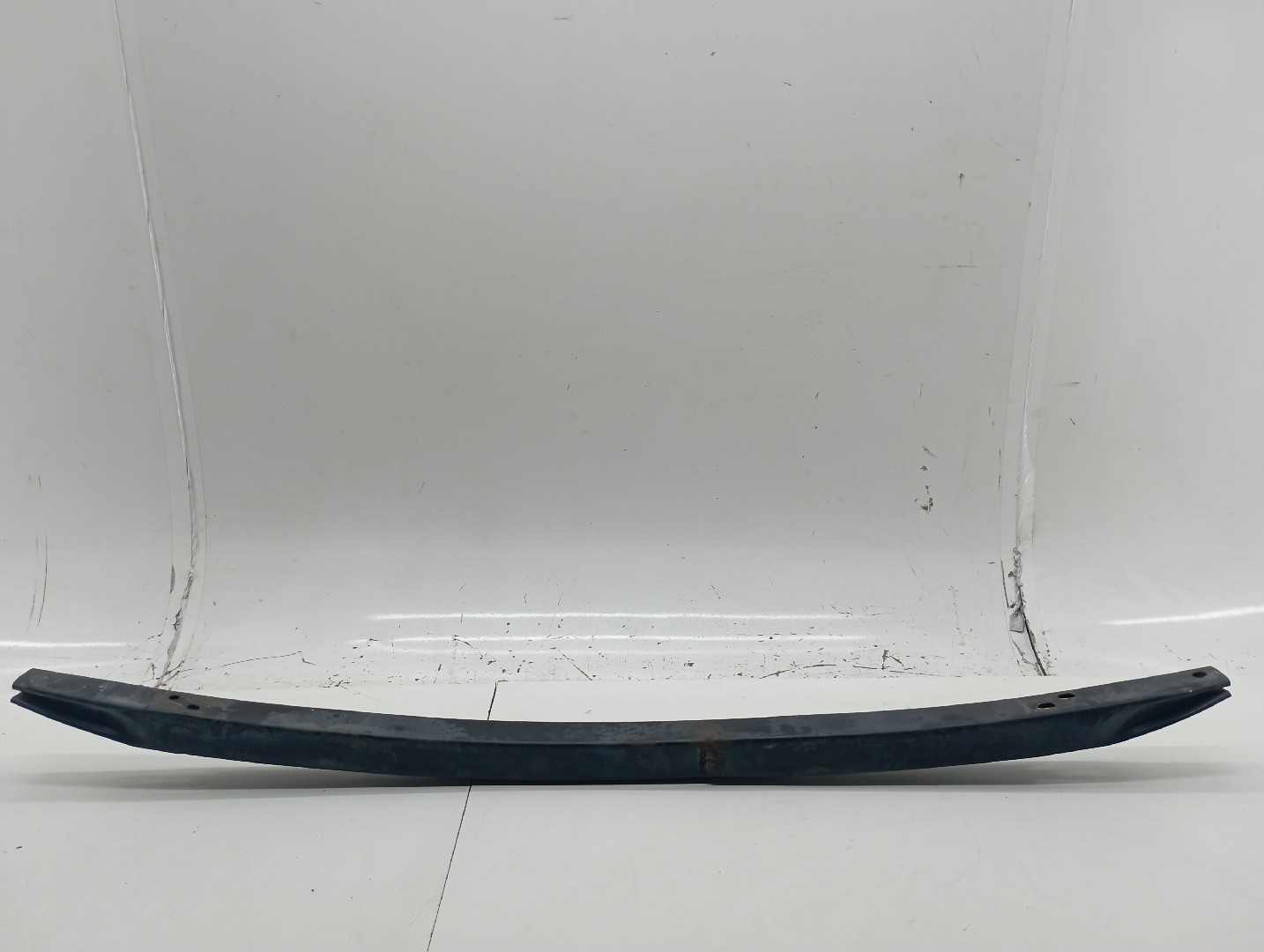 Reforço do para-choques Frente TOYOTA COROLLA Compact (_E11_) | 97 - 02 Imagem-2