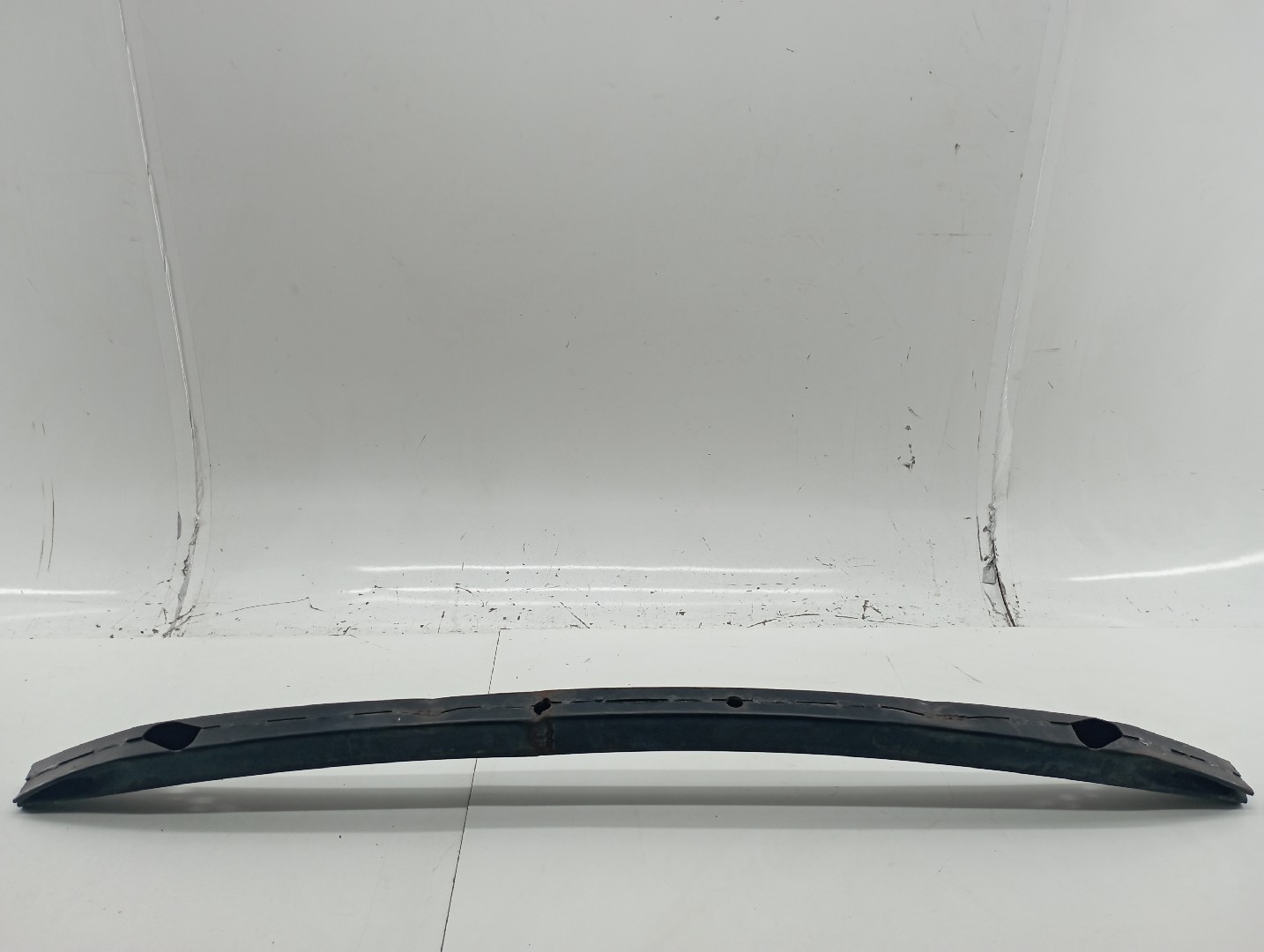 Reforço do para-choques Frente TOYOTA COROLLA Compact (_E11_) | 97 - 02 Imagem-4