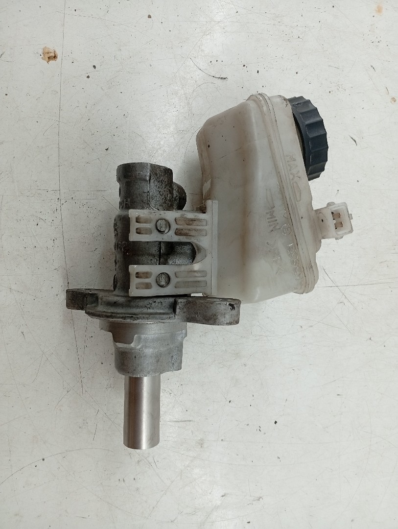 Bomba de travão CITROEN C1 (PM_, PN_) | 05 - 14 Imagem-2