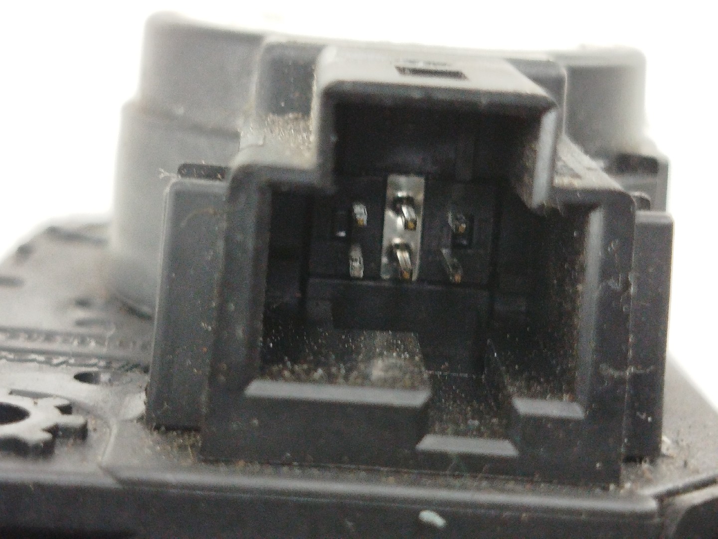 Atuador da Climatizaçao / Sofagem  PEUGEOT 3008 SUV (M_) | 16 -  Imagem-1