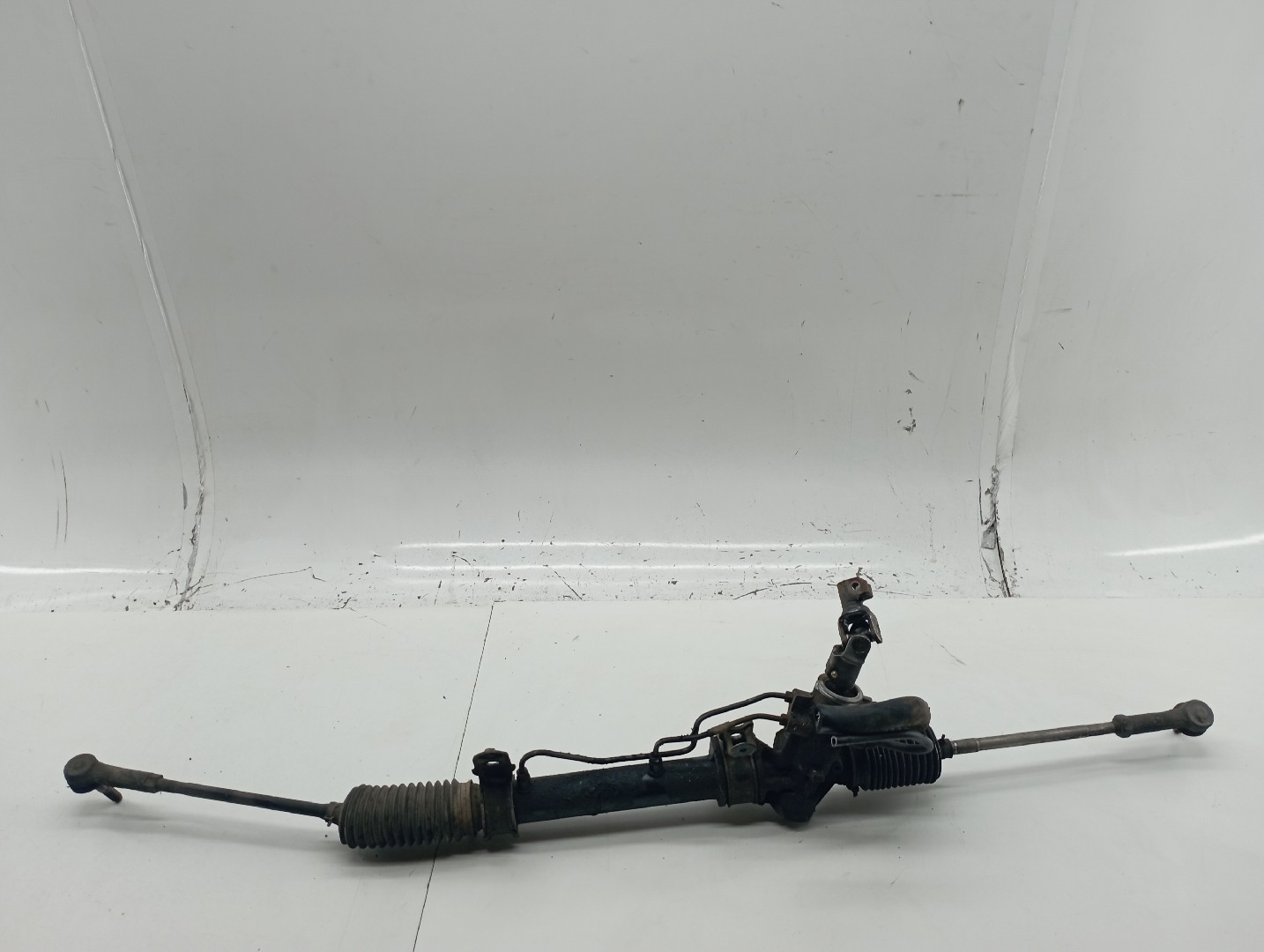 Caixa de Direção TOYOTA COROLLA Compact (_E11_) | 97 - 02