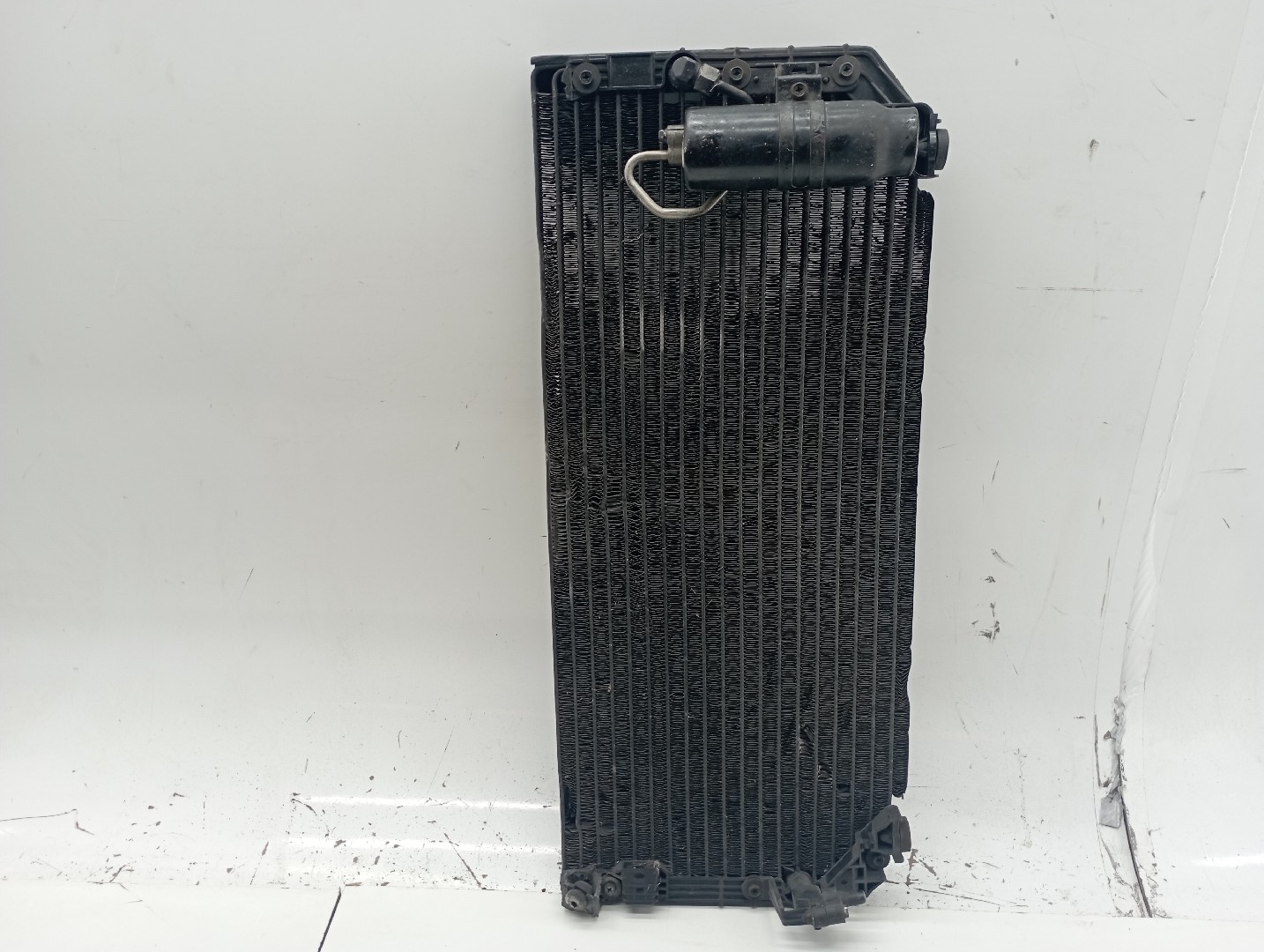 Radiador / Condensador do Ar Condicionado TOYOTA COROLLA Compact (_E11_) | 97 - 02 Imagem-7