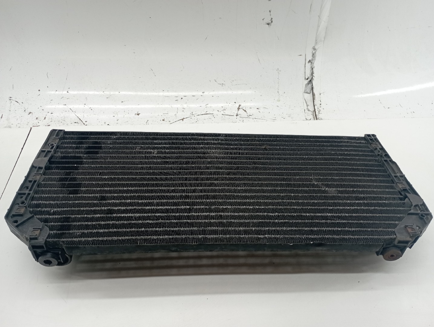 Radiador / Condensador do Ar Condicionado TOYOTA COROLLA Compact (_E11_) | 97 - 02 Imagem-6
