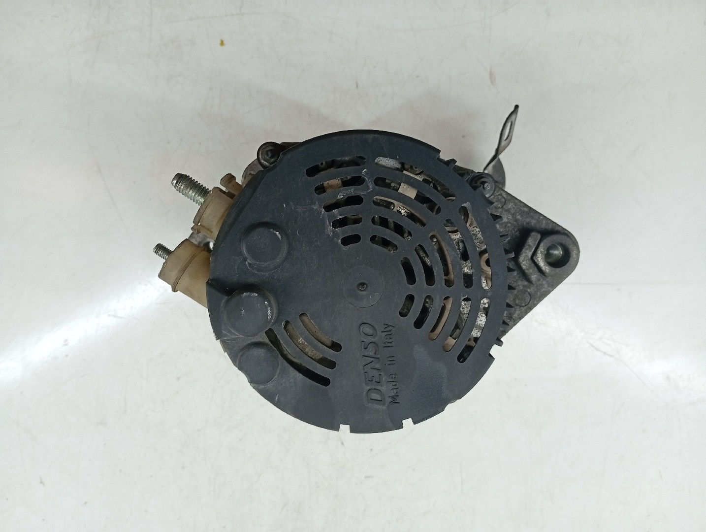 Alternador CITROEN C1 (PM_, PN_) | 05 - 14 Imagem-3