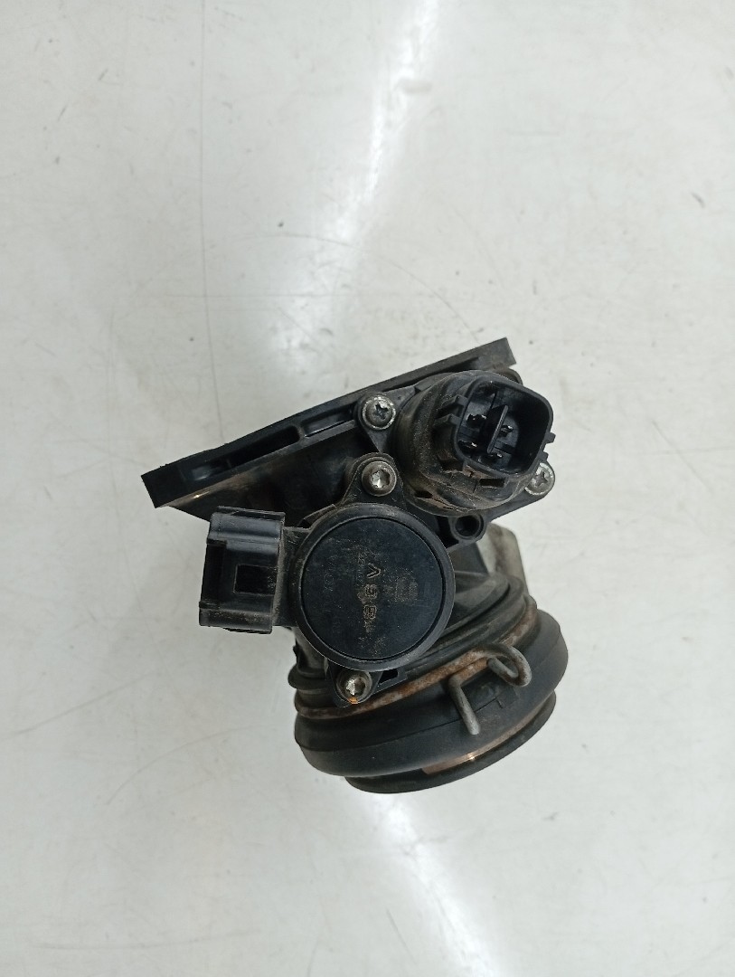 Borboleta Admissão CITROEN C1 (PM_, PN_) | 05 - 14 Imagem-5