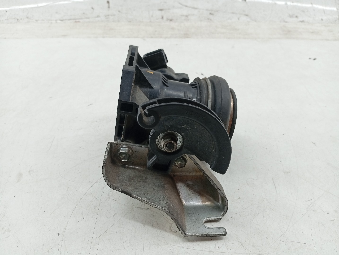 Borboleta Admissão CITROEN C1 (PM_, PN_) | 05 - 14 Imagem-3