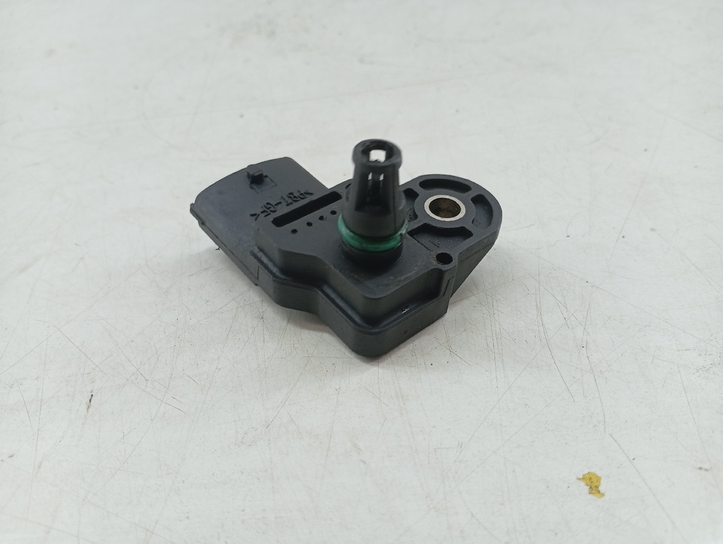 Sensor MAP CITROEN C1 (PM_, PN_) | 05 - 14 Imagem-2