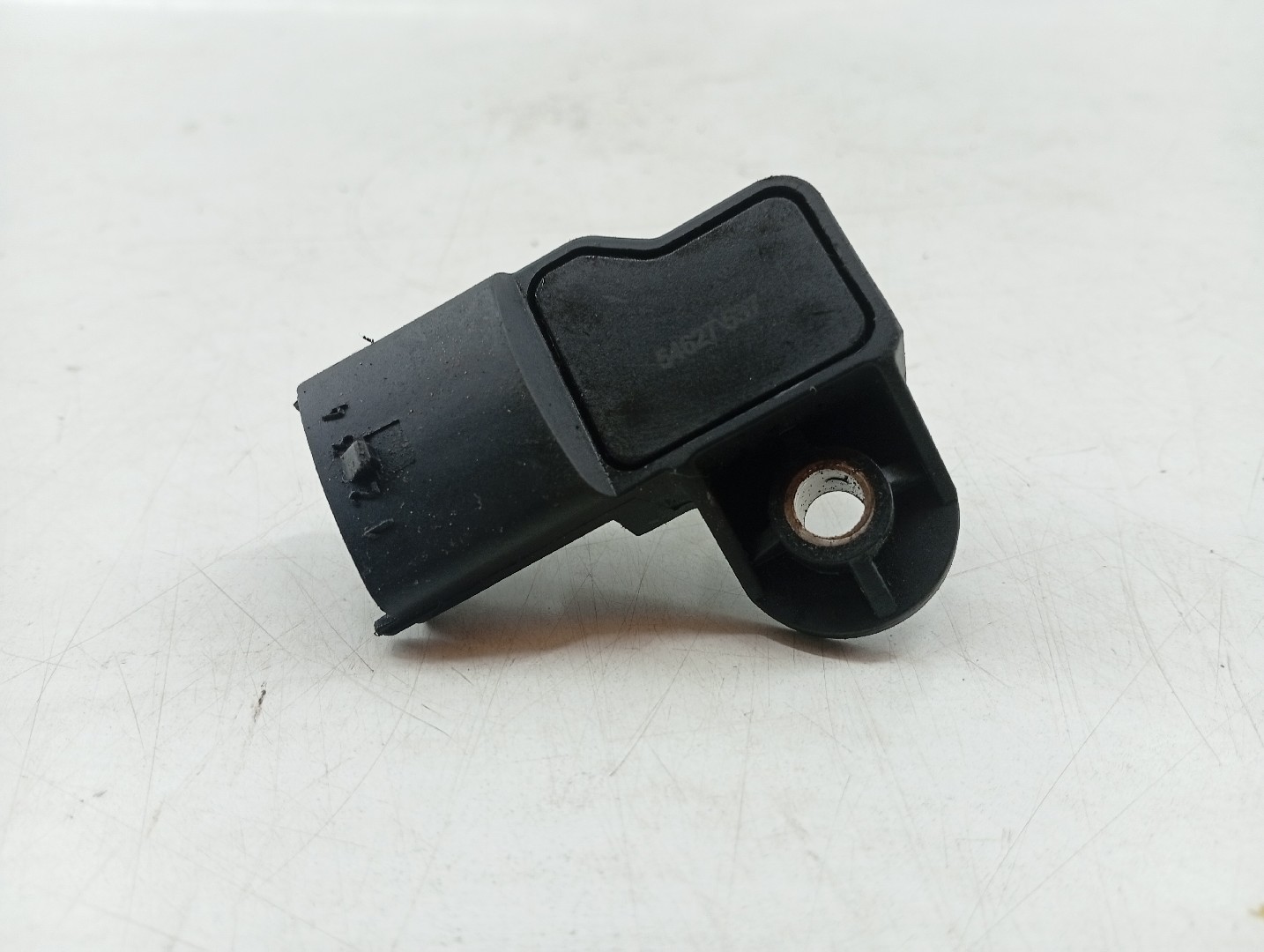 Sensor MAP CITROEN C1 (PM_, PN_) | 05 - 14