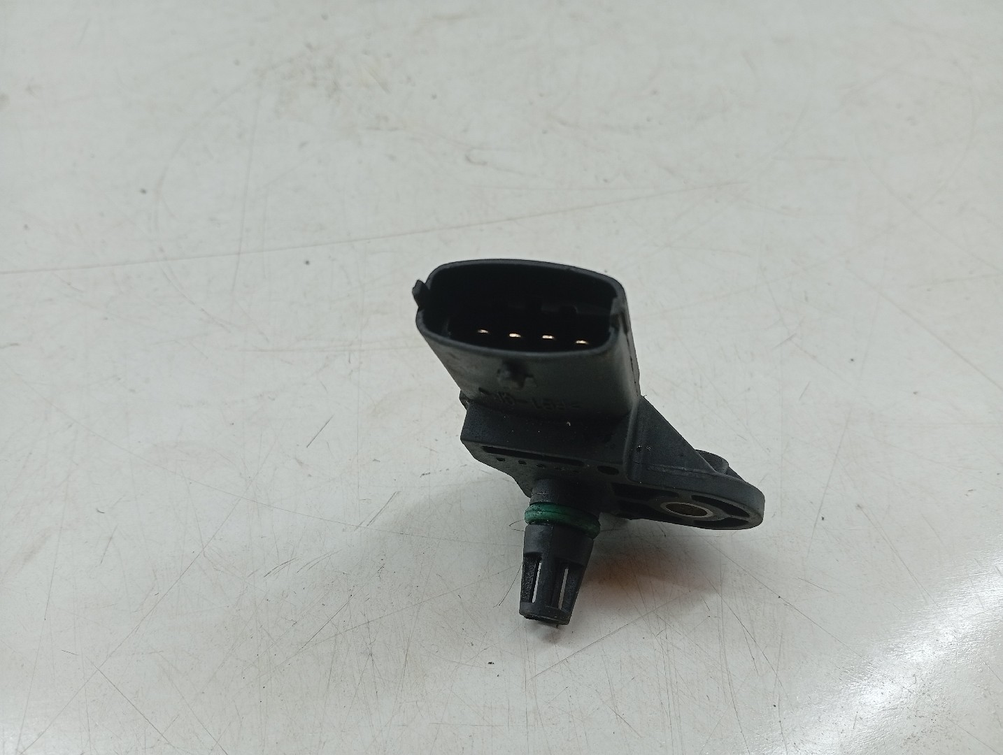 Sensor MAP CITROEN C1 (PM_, PN_) | 05 - 14 Imagem-1