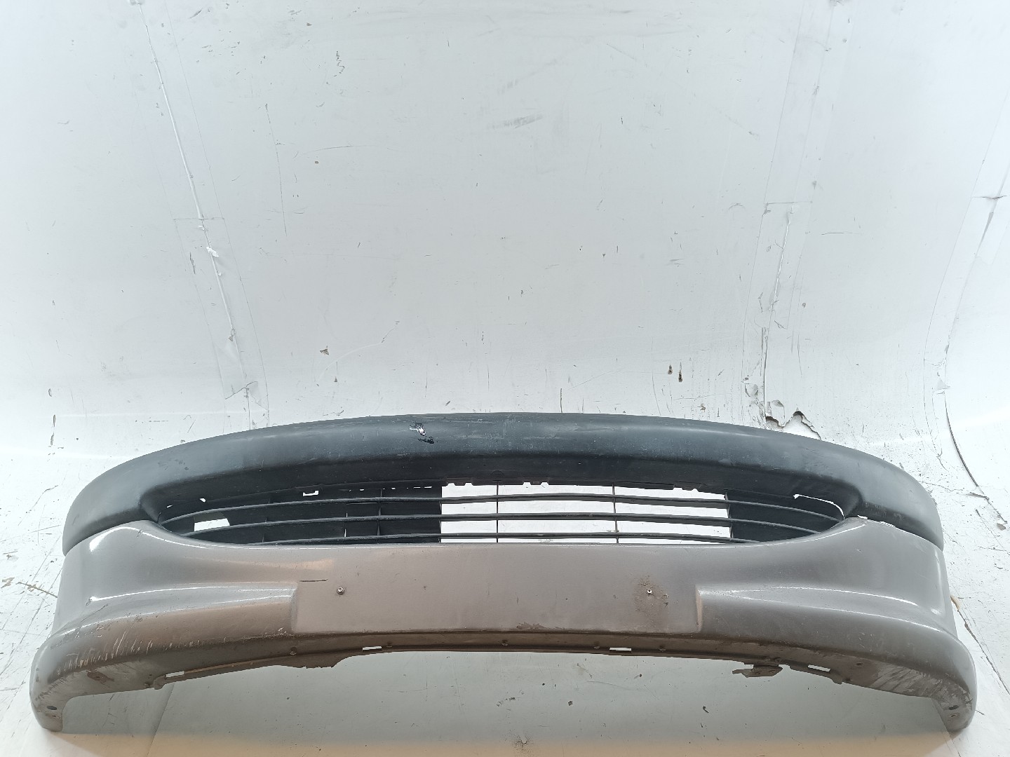 Paragolpes Delantero PEUGEOT 206 Hatchback (2A/C) | 98 - 12 Imagem-11