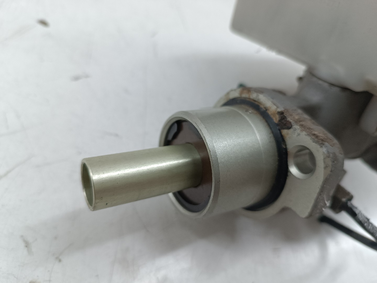 Bomba de Freno PEUGEOT 206 Hatchback (2A/C) | 98 - 12 Imagem-1