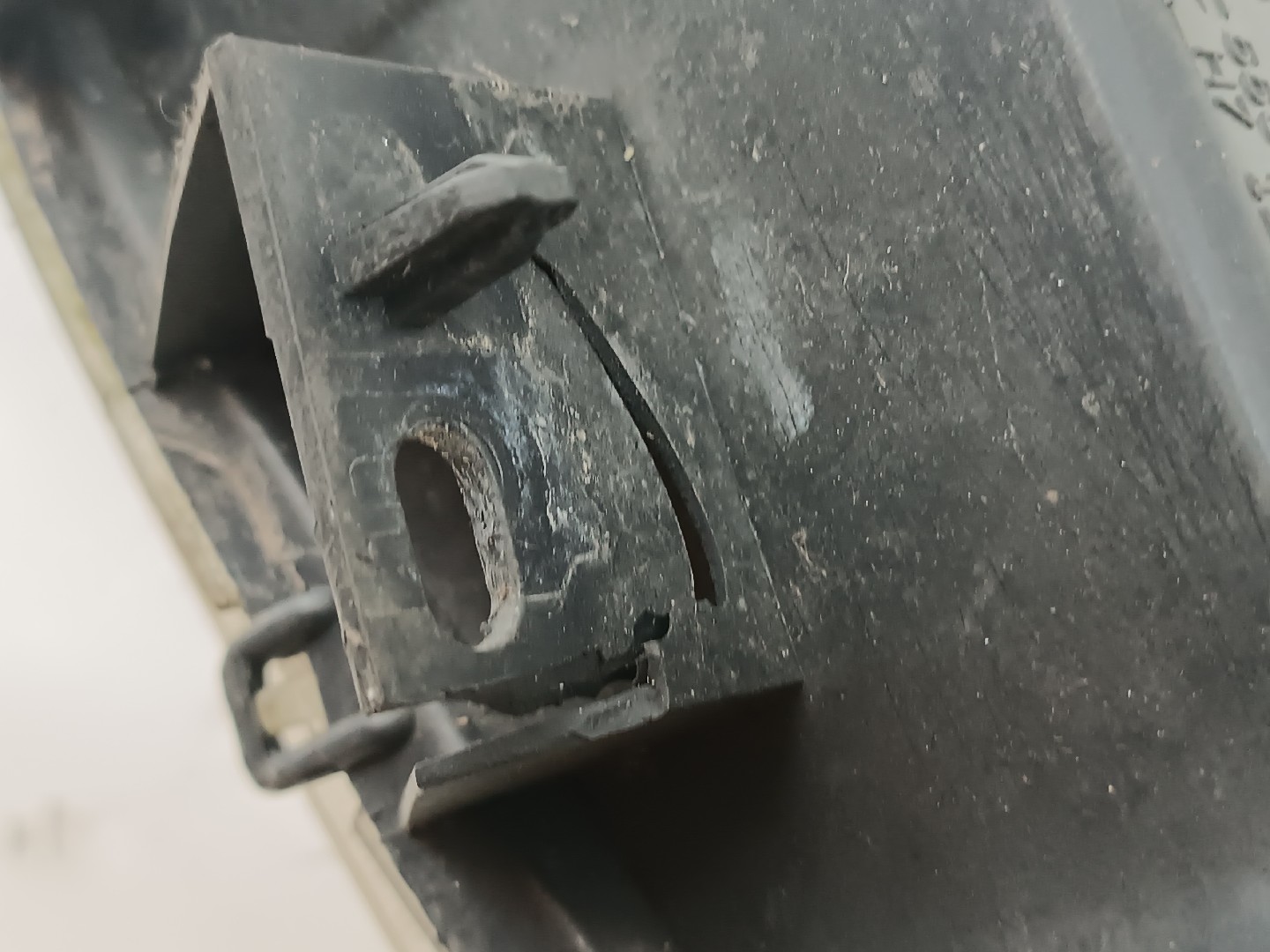 Ótica Direita PEUGEOT 206 Hatchback (2A/C) | 98 - 12 Imagem-7