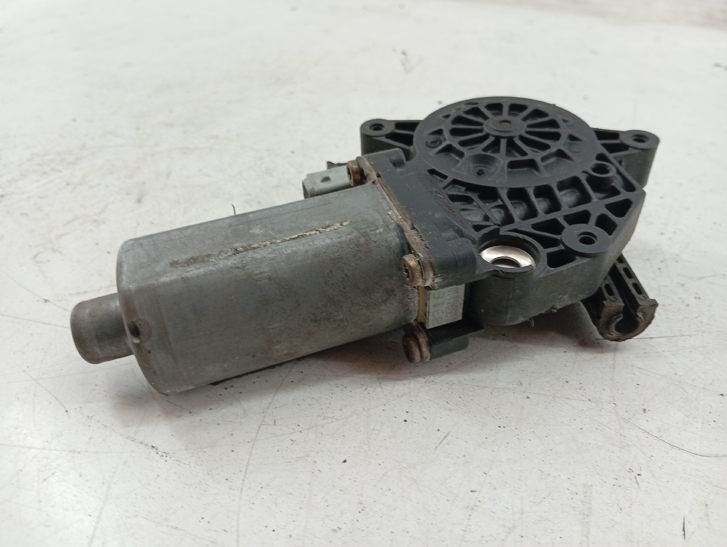 Motor do Elevador Porta Frente Direito PEUGEOT 206 Hatchback (2A/C) | 98 - 12 Imagem-2