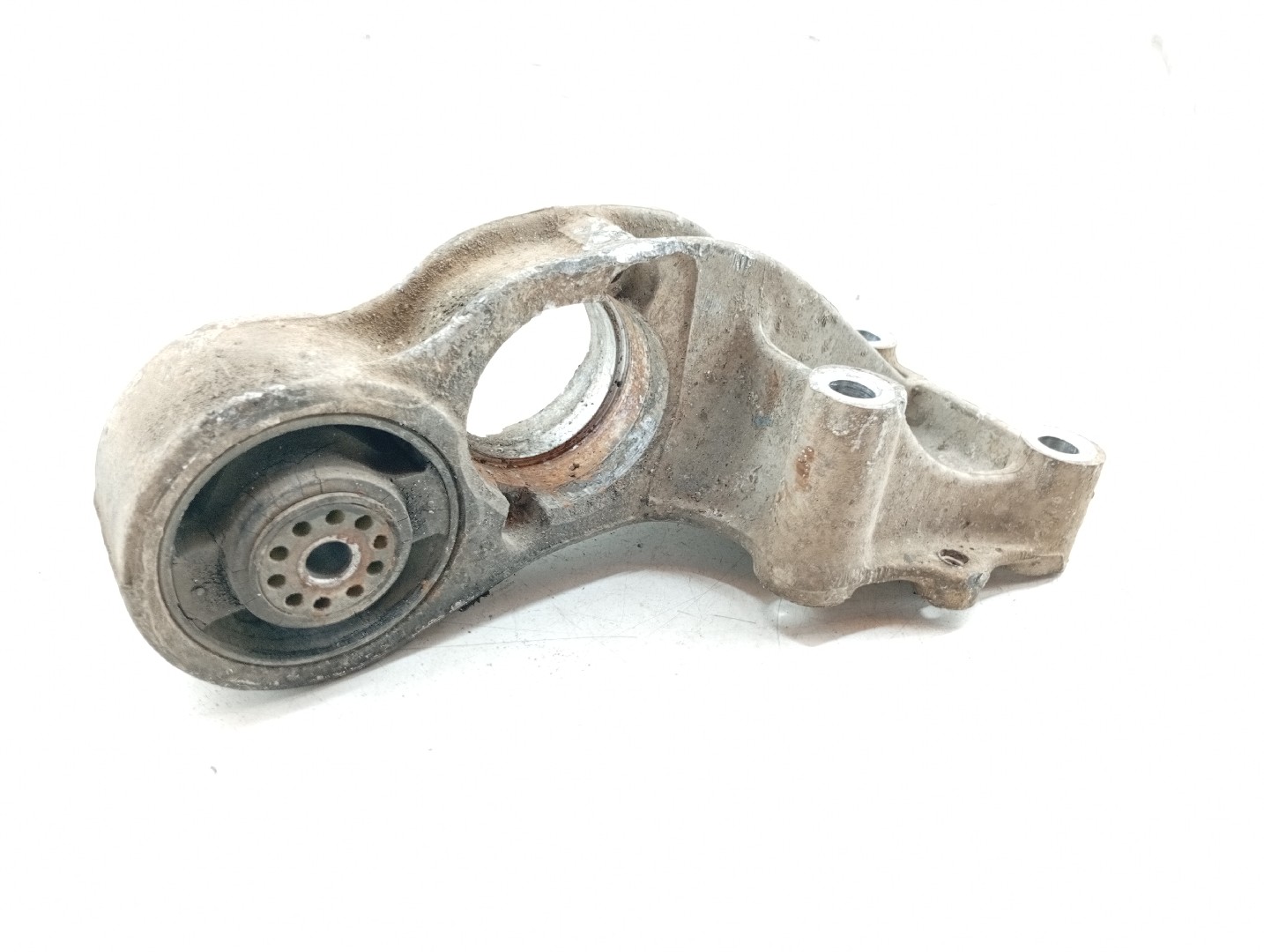 Soporte del motor PEUGEOT 206 Hatchback (2A/C) | 98 - 12 Imagem-3