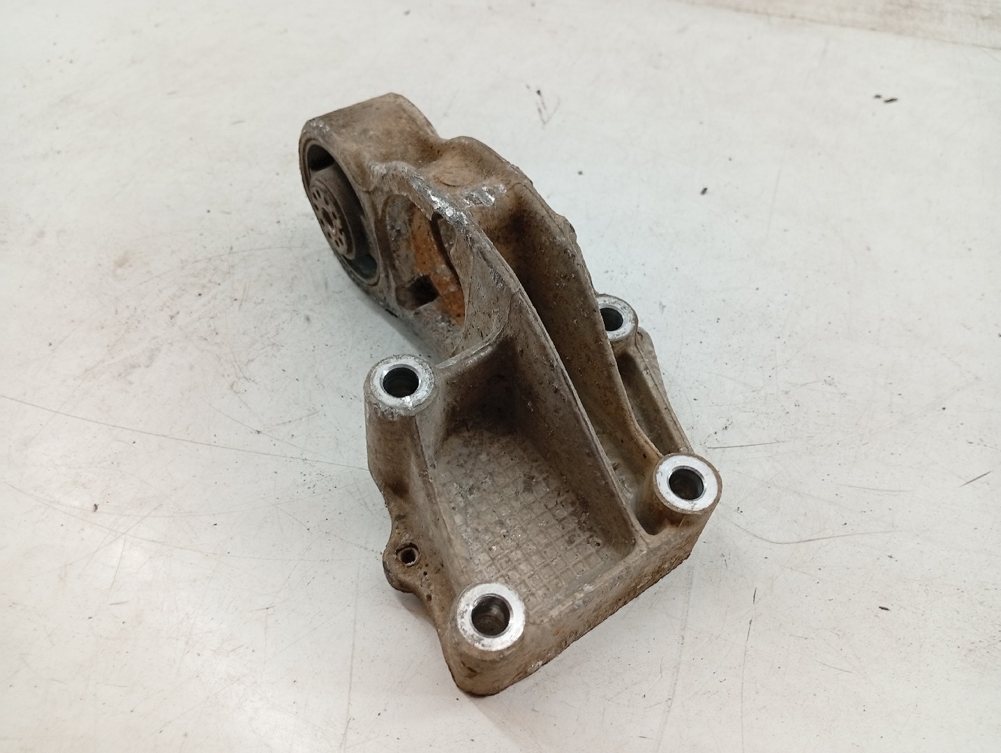 Soporte del motor PEUGEOT 206 Hatchback (2A/C) | 98 - 12 Imagem-4