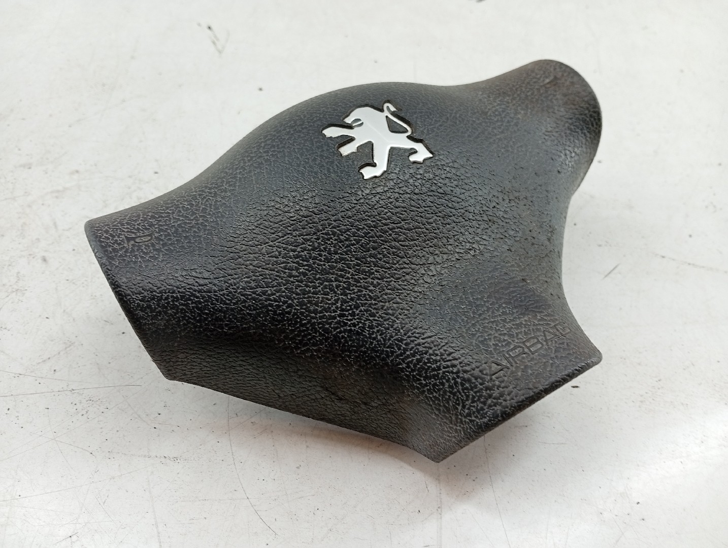 Air Bag Gauche PEUGEOT 206 Hatchback (2A/C) | 98 - 12 Imagem-1