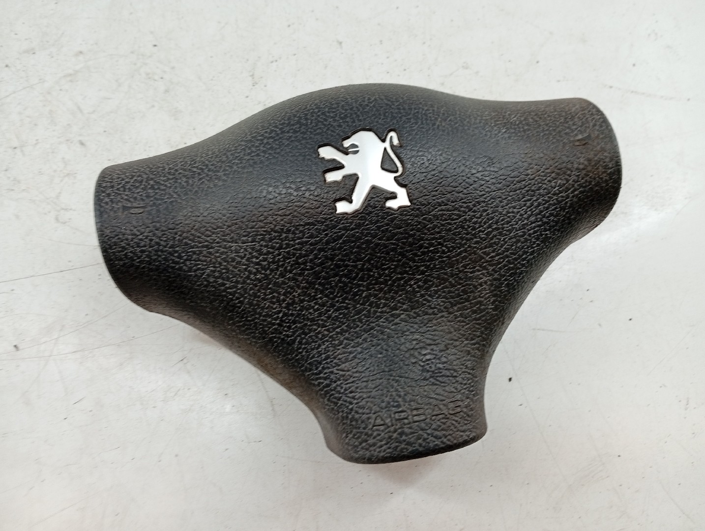 Air Bag Gauche PEUGEOT 206 Hatchback (2A/C) | 98 - 12 Imagem-4