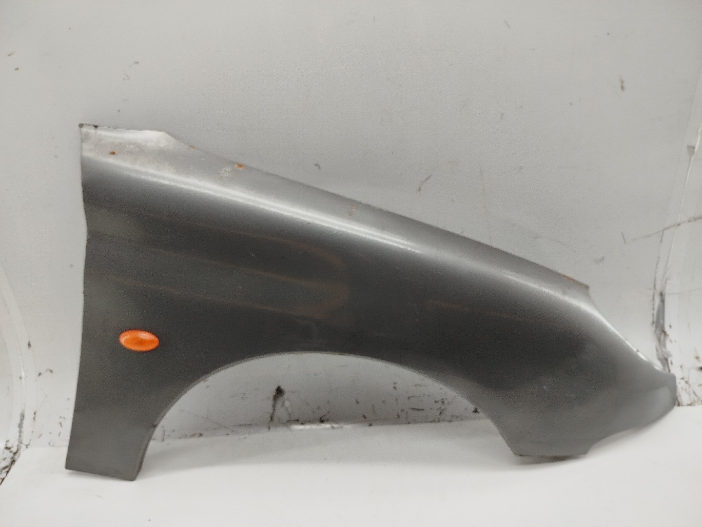 Guarda Lamas Direito PEUGEOT 206 Hatchback (2A/C) | 98 - 12