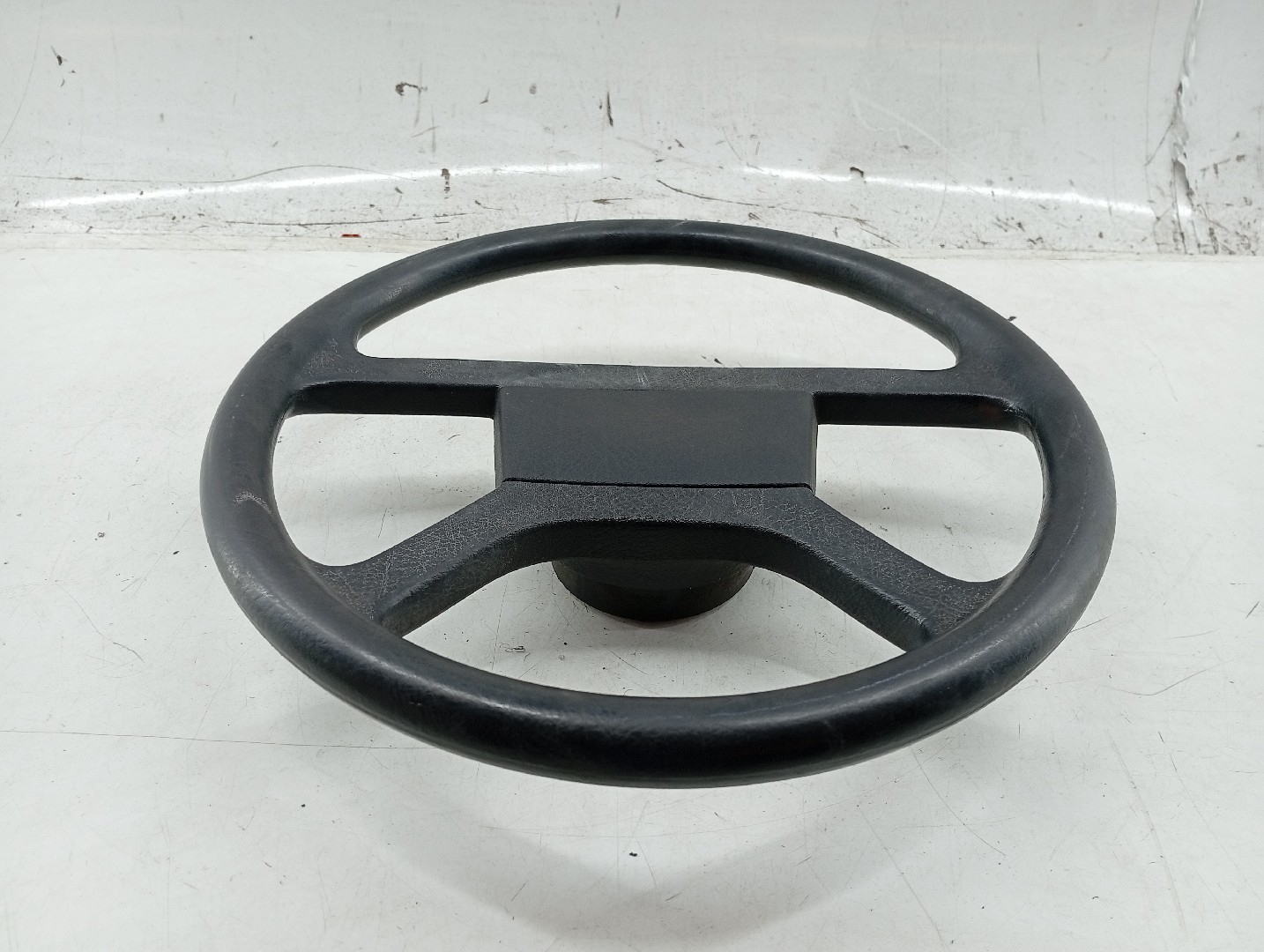 Volante FIAT TIPO (160_) | 87 - 97 Imagem-1