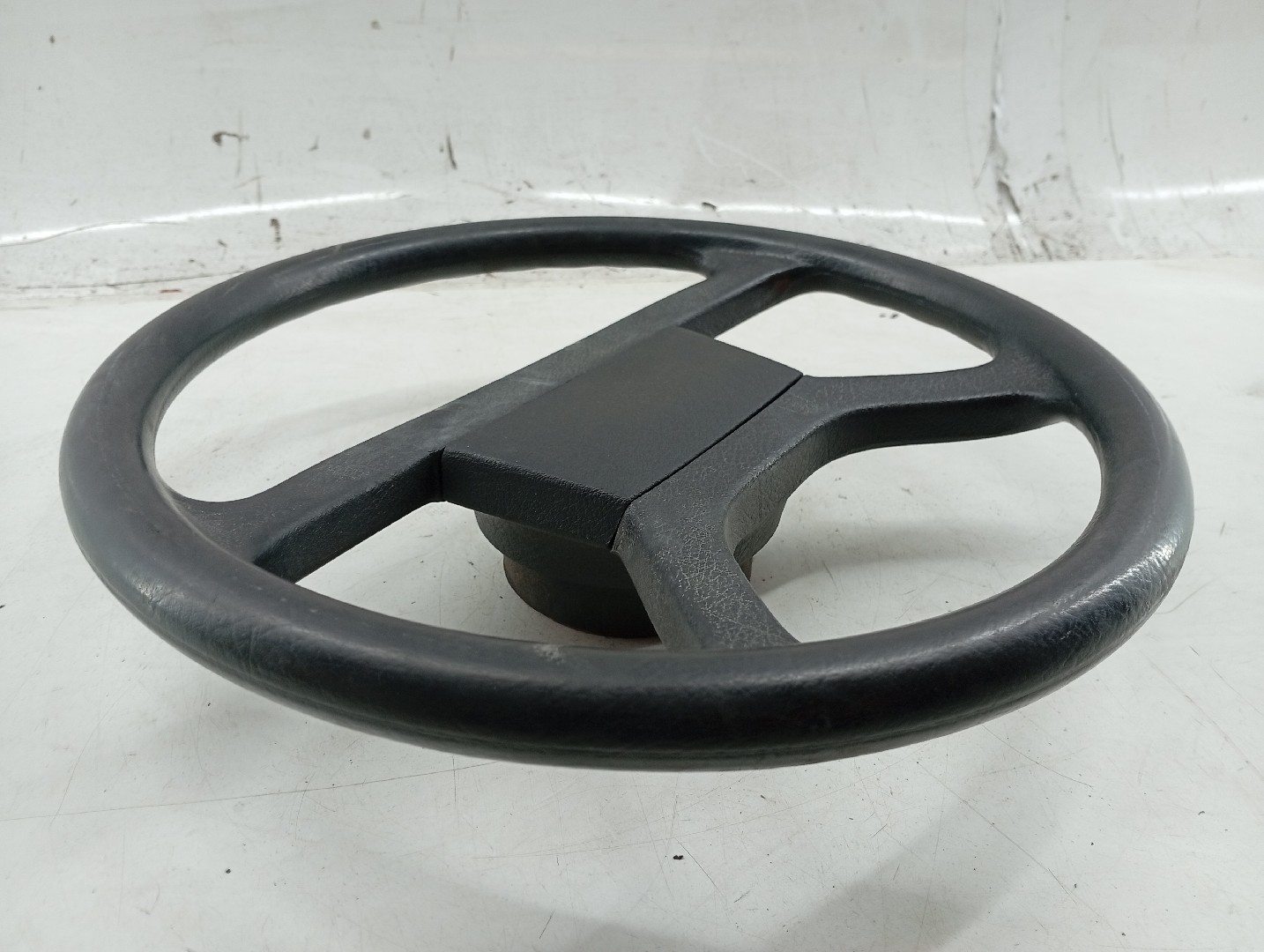 Volante FIAT TIPO (160_) | 87 - 97 Imagem-2
