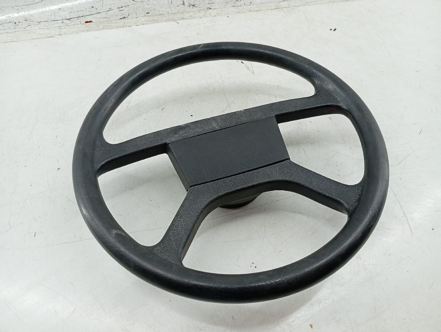 Volante FIAT TIPO (160_) | 87 - 97 Imagem-4
