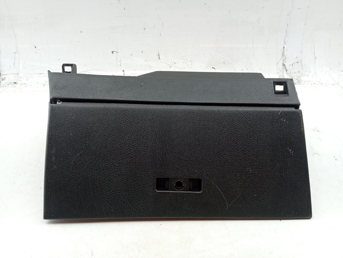 Porta luvas FIAT TIPO (160_) | 87 - 97