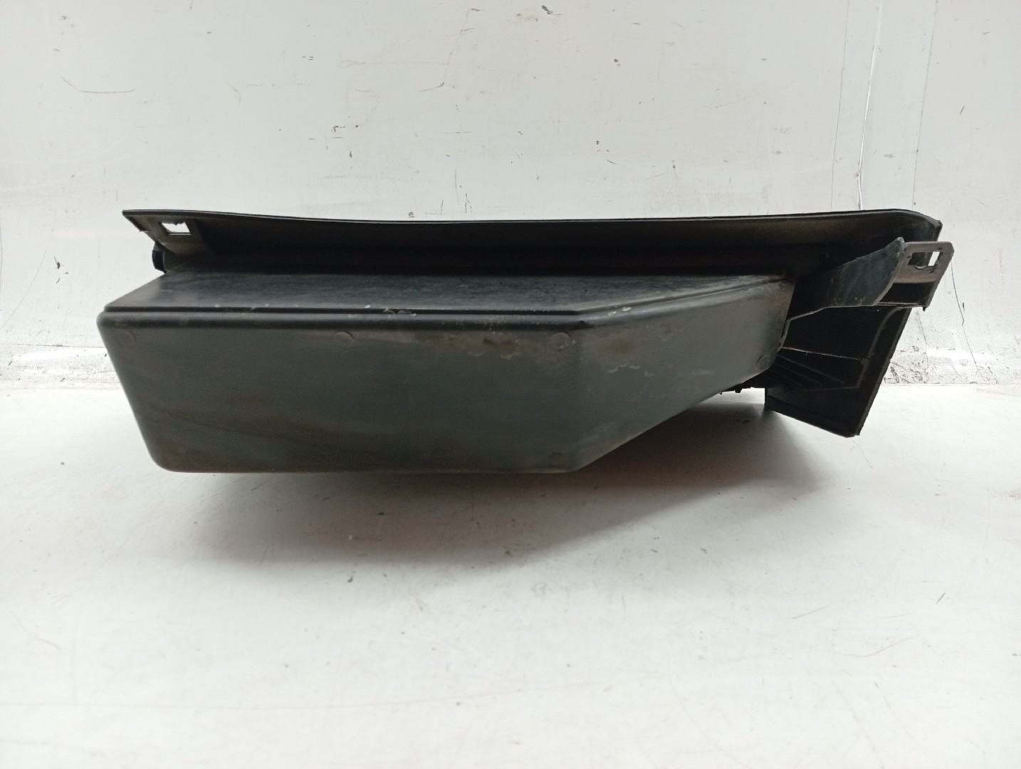 Porta luvas FIAT TIPO (160_) | 87 - 97 Imagem-3
