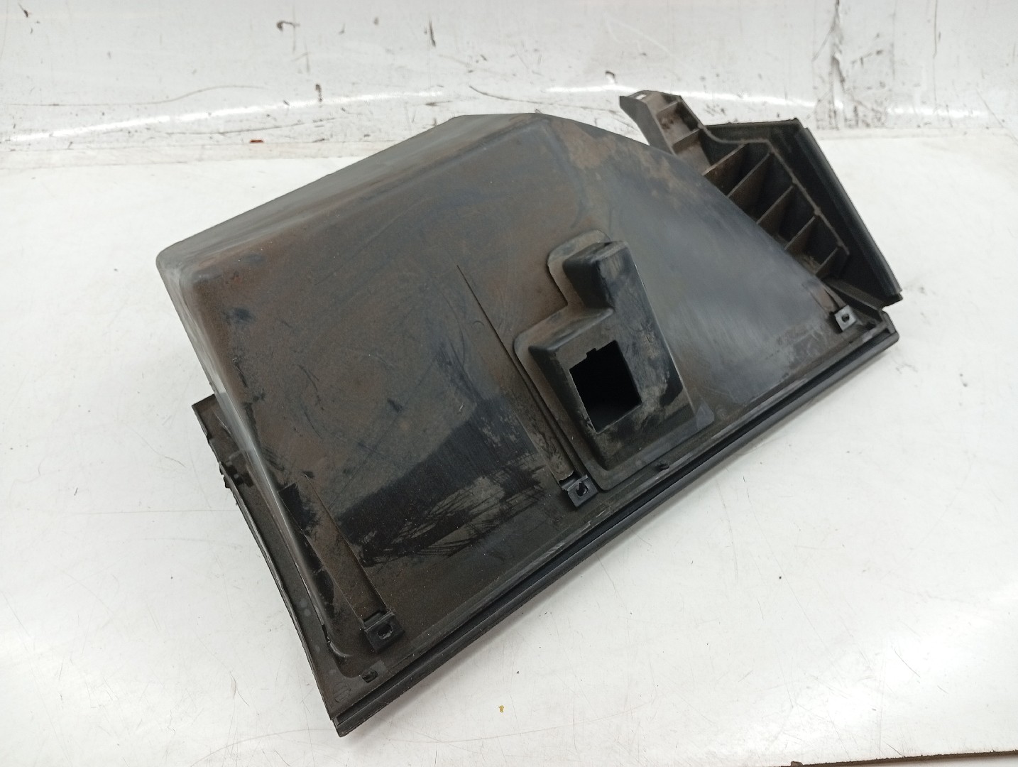 Porta luvas FIAT TIPO (160_) | 87 - 97 Imagem-4