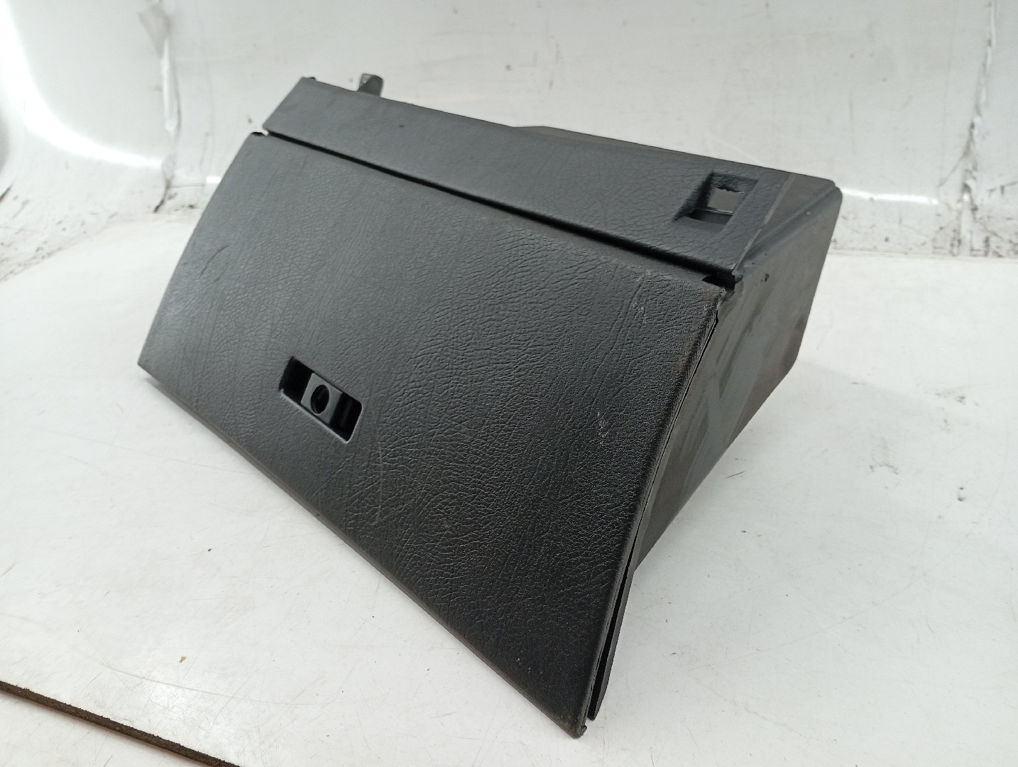 Porta luvas FIAT TIPO (160_) | 87 - 97 Imagem-2