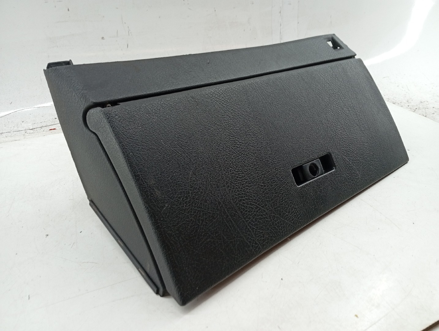 Porta luvas FIAT TIPO (160_) | 87 - 97 Imagem-1