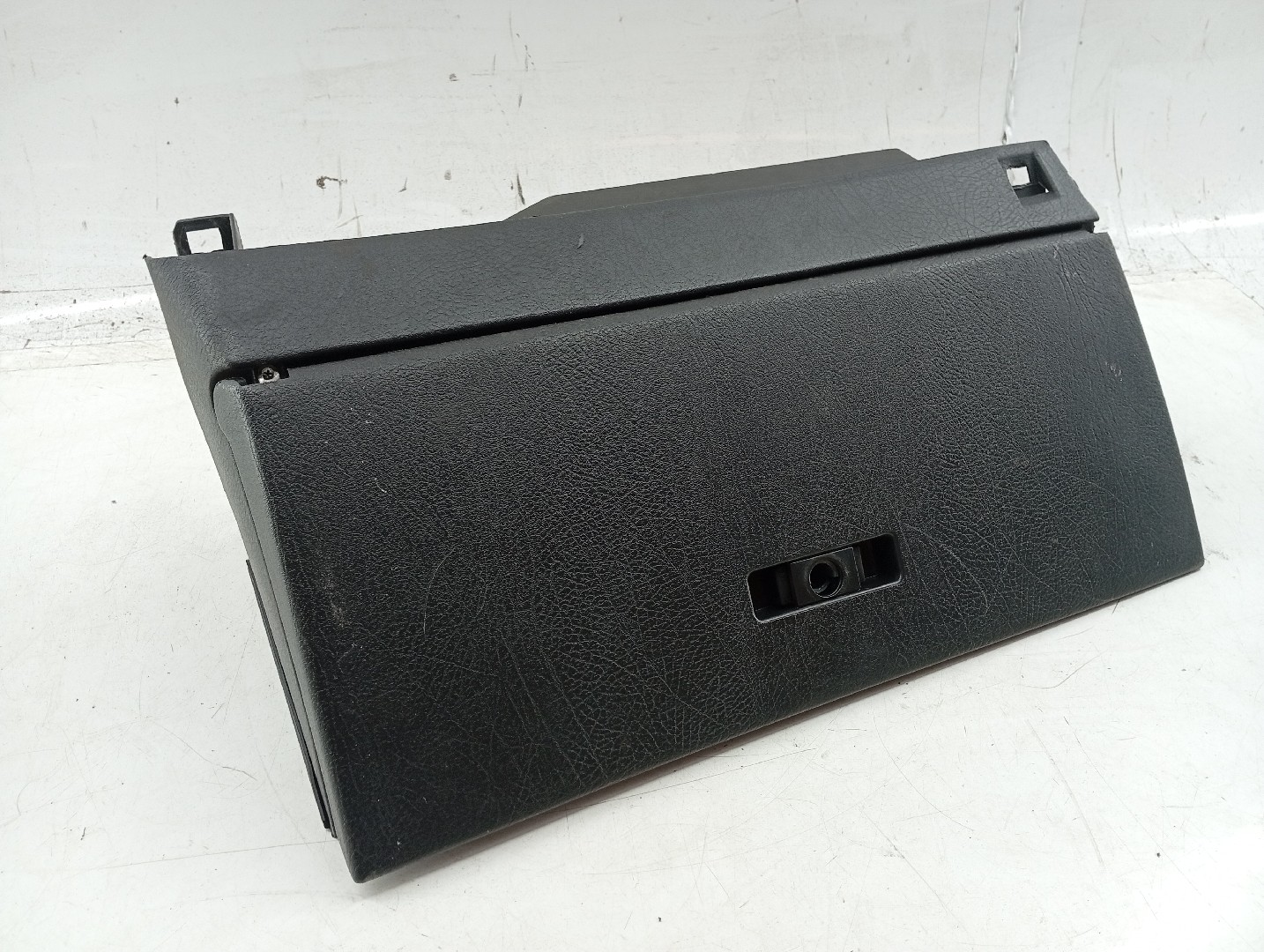 Porta luvas FIAT TIPO (160_) | 87 - 97 Imagem-5